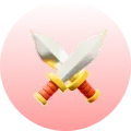 Mới Lạ icon