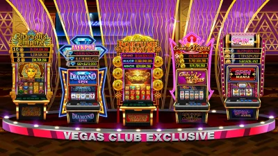 Giao diện trang chủ 24win