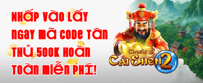 reload Bonus - Nạp Mỗi Ngày Nhận Thêm Quà