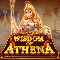 Trí Tuệ Của Athena