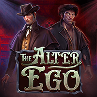 Điệp Viên Hai Mặt game cover