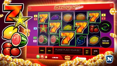 Quản lý tài khoản VIP 24win